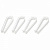 chihiros-u-clip-1000x1000