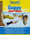 Корма для рыб Tetra Guppy живород. пецилиевых, гуппи и меченосцев, хлопья 12г