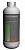 Удобрение для аквариумных растений Fe+Mn AQUABALANCE PROFESSIONAL PREMIUM 1 л