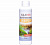 AQUAYER Удо Ермолаева МИКРО+, 100 mL [MI100]