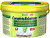 Tetra Plant CompleteSubstrate 2,8кг. питательный грунт для растений 