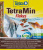 Корм д/рыб Tetra Min всех видов, хлопья 12г (2)