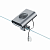 chihiros-cooling-fan-bluetooth-1-1000x1000
