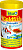 Tetra Goldfish Granules 250 ml гранулы 