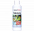 AQUAYER Парацид, 100 ml