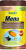Tetra Menu Futtermix корм д/рыб 4 вида хлопьев 250мл (5)