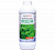 AQUAYER Удо Ермолаева КАЛИЙ+, 1 L [K100]
