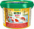 Tetra Pond KoiSticks гранулы 10L