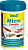 Tetra Micro Granules корм для мелких видов рыб 100 мл