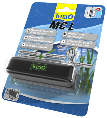 TetraTec MC магнитный скребок L (2)