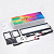 wrgb_ii_slim-1000x1000
