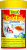 Tetra Gold Fish Granules корм д/рыб золотых гранулы 100мл (1)
