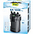 Фильтр внешний Tetra EX1000 pl