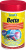 Tetra Betta корм д/рыб петушков, хлопья 100мл