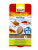 Tetra Gold Fish Holiday корм д/рыб золотых твердый гель 2*12г (1)