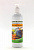 AQUAYER АнтиТоксин Vita, 250 mL [ATV250]