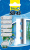 Лезвия для скребка Tetratec SB45