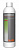 Удобрение для аквариумных растений Fe+Mn AQUABALANCE PROFESSIONAL PREMIUM 250 мл