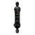 Нагреватель AQUAEL FLOW HEATER 500W для аквариума 300 - 1000 л, проточный (пластиковый, регулируемый (4)