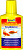 Tetra EasyBalance Goldfish 100мл. кондиционер для стабилизации воды для золотых рыб