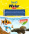 Корм для донных рыб Tetra WaferMix , чипсы 15г (1)