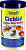 Корм д/рыб всех видов цихлидTetra Cichlid Color Мini для улучшения окраса 500мл
