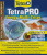 Tetra Pro Energy Crisps корм д/рыб доп. энергия, чипсы 12г