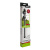 Нагреватель AQUAEL PLATINIUM HEATER 300W для аквариума 230 - 300 л (стеклянный, регулируемый) (1)