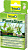 Tetra Plant PlantaStart 12*1 таб. удобрение для быстрого укоренения 1таб