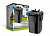 Внешний фильтр AQUAEL ULTRA FILTER 1200 для аквариума 150 - 300 л (1200 л/ч, 13.9 Вт, h = 160 см)