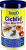 Корм д/рыб всех видов цихлидTetra Cichlid Color Мini для улучшения окраса 500мл