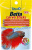 TetraBetta LarvaSticks корм в форме мотыля для петушков и других лабиринтовых рыб 5 г (sachet) (2900 (2)