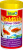 Корм д/рыб палочки Tetra AniMin Goldfish Colour 250мл