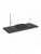 svetodiodnyy-svetilnik-chihiros-wrgb-vivid-3-black-1-900x1200