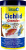 Корм д/рыб всех видов цихлидTetra Cichlid Granules, гранулы 500мл (1)