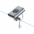 chihiros-cooling-fan-bluetooth-1-1000x1000