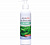 AQUAYER Удо Ермолаева КАЛИЙ+, 250 mL [K250]