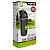Внутренний фильтр AQUAEL FAN FILTER 3 plus для аквариума 150 - 250 л (700 л/ч, 12 Вт)