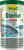 Tetra Pond Sterlet Sticks корм д/рыб прудовых 1л 148819 (1)