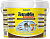 Tetra Min Granules корм д/рыб всех видов, гранулы 10л