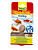 Tetra Gold Fish Holiday корм д/рыб золотых твердый гель 2*12г