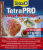 Tetra Pro Color Crisps 12гр.