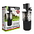 Внутренний фильтр AQUAEL TURBO FILTER 1000 для аквариума 150 - 250 л (1000 л/ч, 11 Вт, h = 110 см)