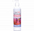 AQUAYER Удо Ермолаева ЖЕЛЕЗО+, 250 mL [F250]