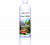 AQUAYER АльгоШок, 500 mL [AS500]