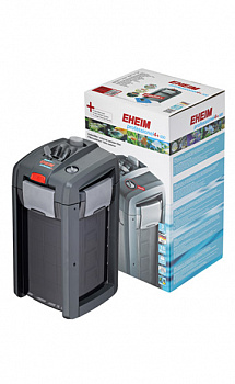 EM-2275020_1