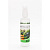 AQUAYER Альгицид+СО2, 100 mL [AL100]