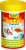 Tetra Gold Fish Granules корм д/рыб золотых гранулы 100мл