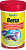 Tetra Betta корм д/рыб петушков, хлопья 100мл